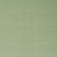 Jab Anstoetz Lennox Vol. 2 033 Fabric 1-6847-033