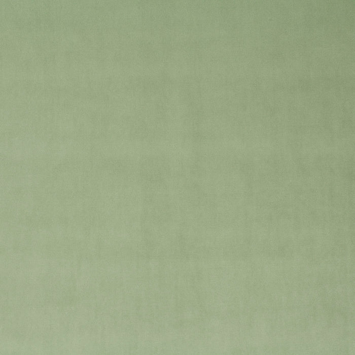 Jab Anstoetz Lennox Vol. 2 033 Fabric Sample 1-6847-033
