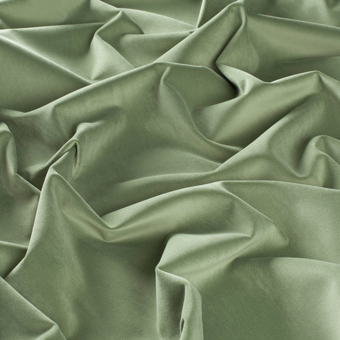 Jab Anstoetz Lennox Vol. 2 033 Fabric 1-6847-033