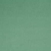Jab Anstoetz Lennox Vol. 2 034 Fabric 1-6847-034