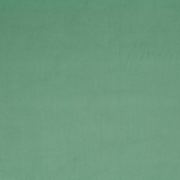 Jab Anstoetz Lennox Vol. 2 034 Fabric 1-6847-034