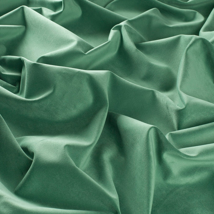 Jab Anstoetz Lennox Vol. 2 034 Fabric Sample 1-6847-034