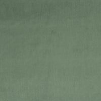 Jab Anstoetz Lennox Vol. 2 035 Fabric 1-6847-035