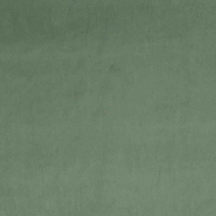 Jab Anstoetz Lennox Vol. 2 035 Fabric 1-6847-035