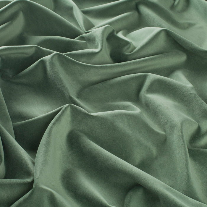 Jab Anstoetz Lennox Vol. 2 035 Fabric 1-6847-035