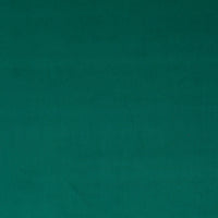 Jab Anstoetz Lennox Vol. 2 036 Fabric 1-6847-036