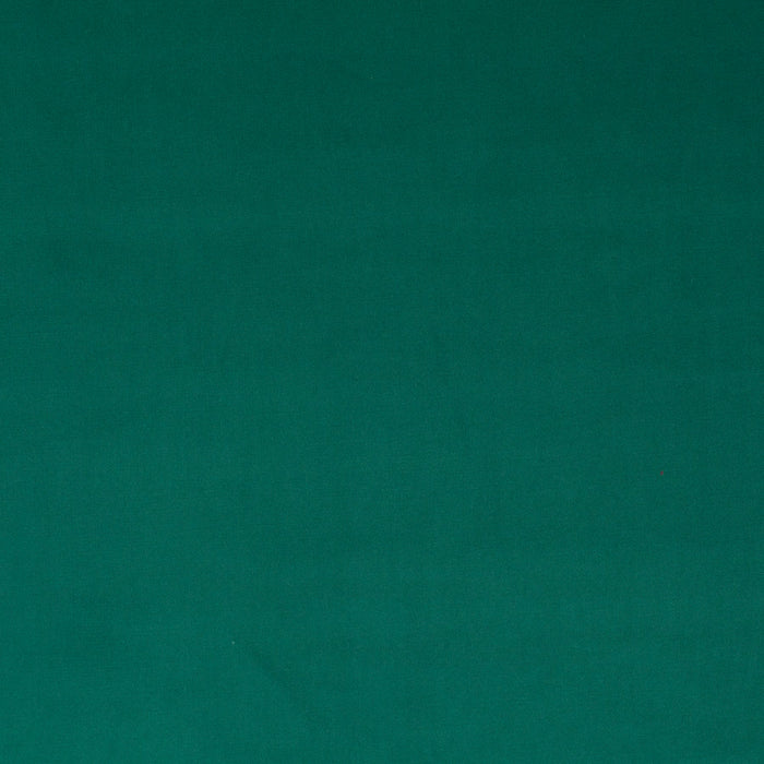 Jab Anstoetz Lennox Vol. 2 036 Fabric Sample 1-6847-036