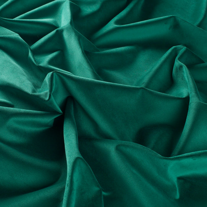 Jab Anstoetz Lennox Vol. 2 036 Fabric 1-6847-036