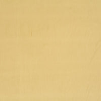 Jab Anstoetz Lennox Vol. 2 040 Fabric 1-6847-040