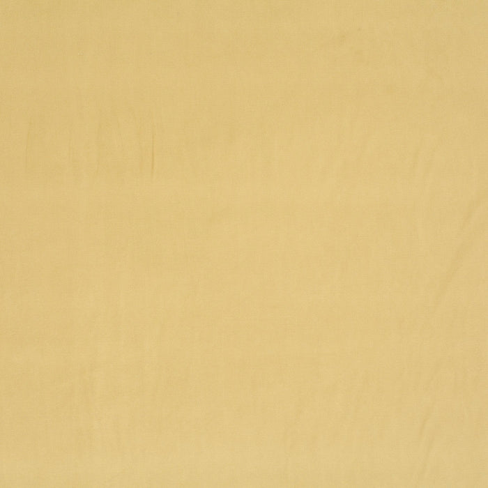 Jab Anstoetz Lennox Vol. 2 040 Fabric 1-6847-040