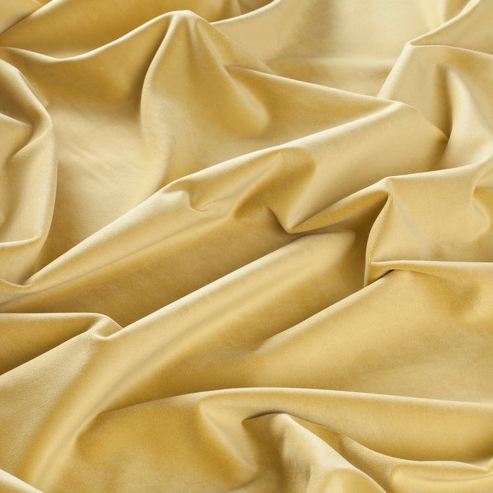 Jab Anstoetz Lennox Vol. 2 040 Fabric 1-6847-040