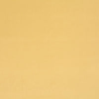 Jab Anstoetz Lennox Vol. 2 041 Fabric 1-6847-041