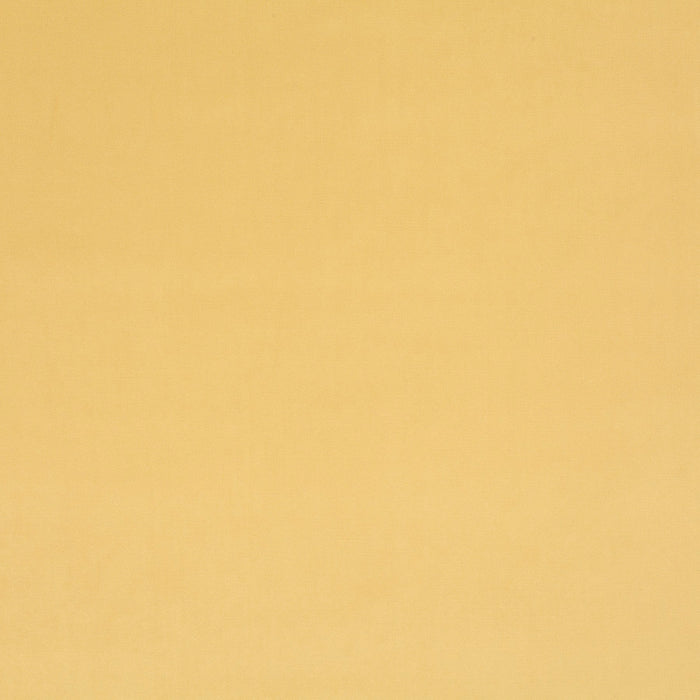 Jab Anstoetz Lennox Vol. 2 041 Fabric 1-6847-041