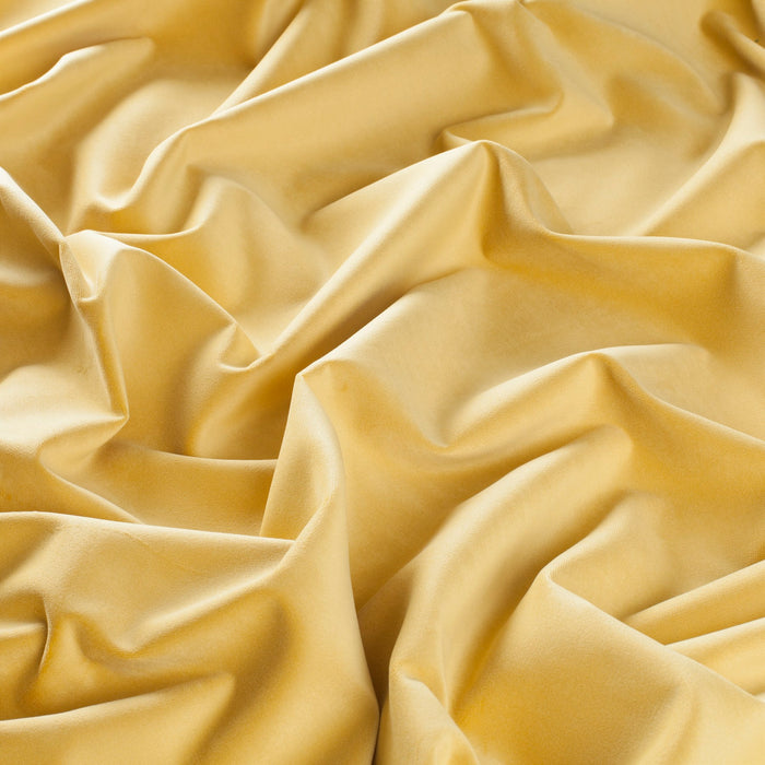 Jab Anstoetz Lennox Vol. 2 041 Fabric 1-6847-041