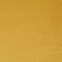 Jab Anstoetz Lennox Vol. 2 042 Fabric 1-6847-042