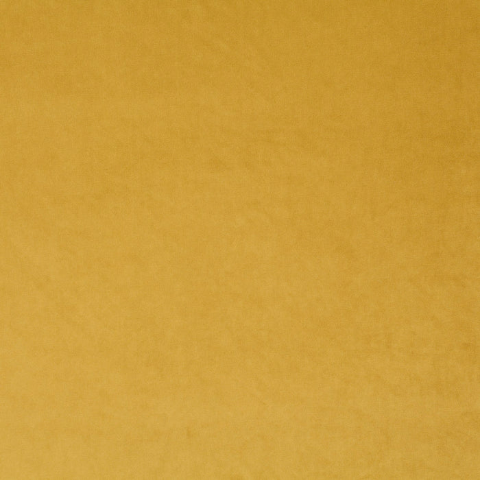 Jab Anstoetz Lennox Vol. 2 042 Fabric Sample 1-6847-042