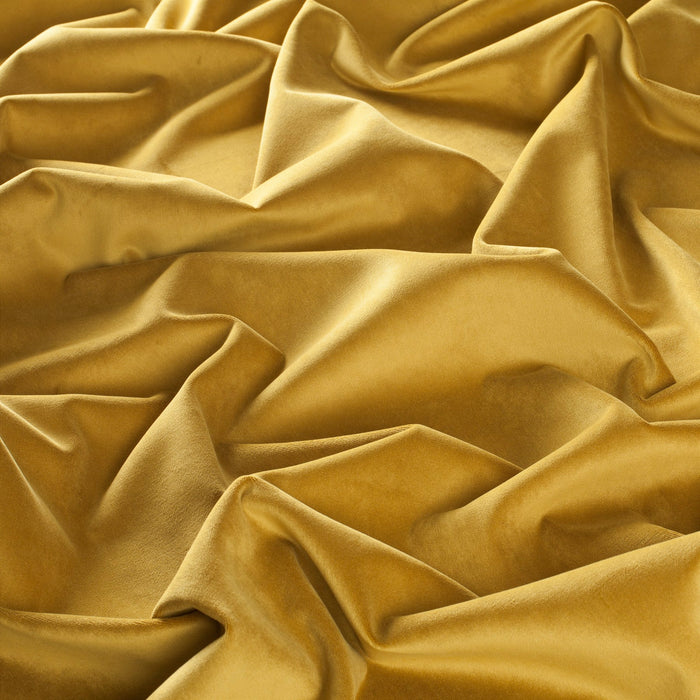 Jab Anstoetz Lennox Vol. 2 042 Fabric Sample 1-6847-042