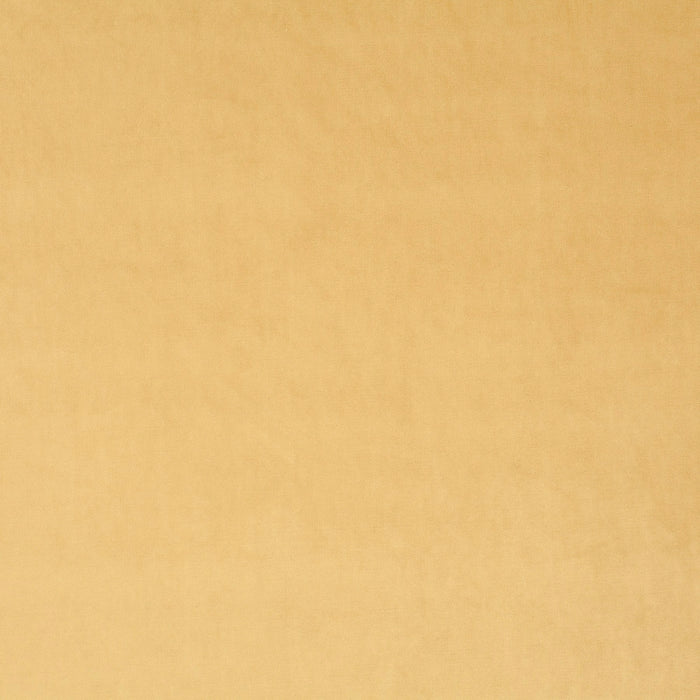 Jab Anstoetz Lennox Vol. 2 043 Fabric 1-6847-043