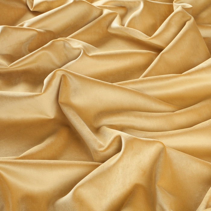 Jab Anstoetz Lennox Vol. 2 043 Fabric 1-6847-043