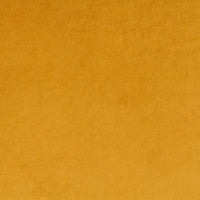 Jab Anstoetz Lennox Vol. 2 044 Fabric 1-6847-044