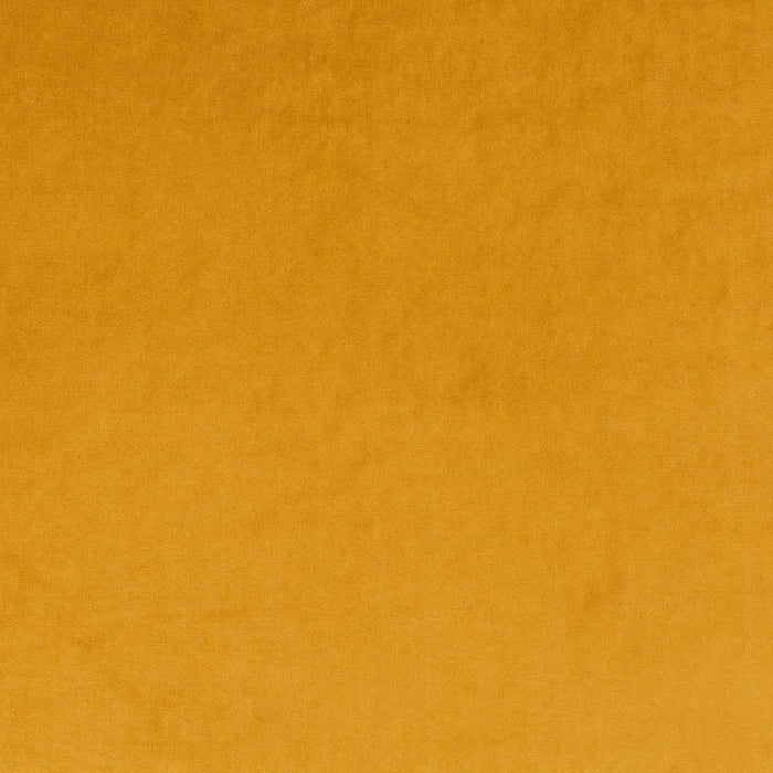 Jab Anstoetz Lennox Vol. 2 044 Fabric 1-6847-044