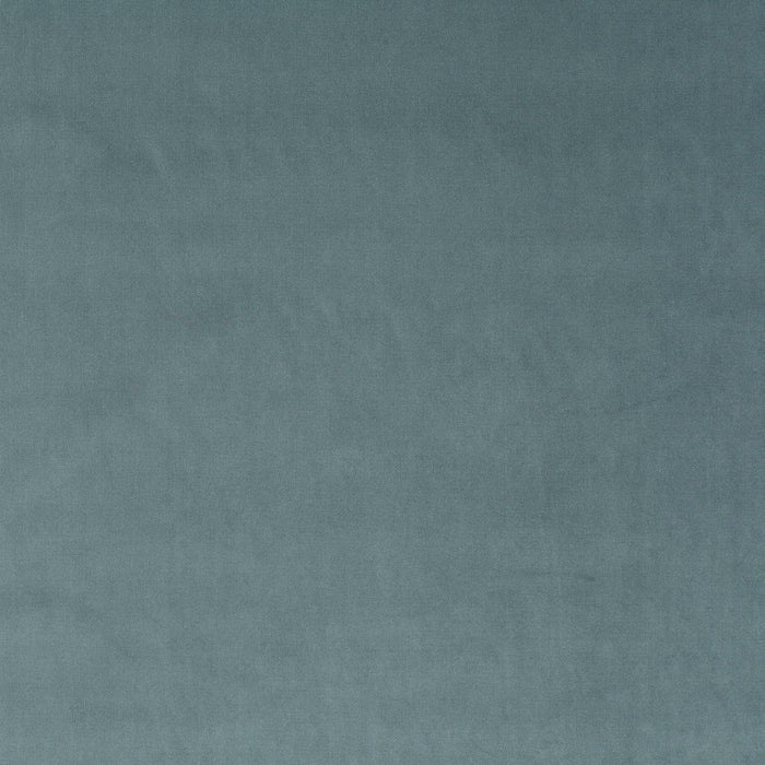 Jab Anstoetz Lennox Vol. 2 050 Fabric 1-6847-050