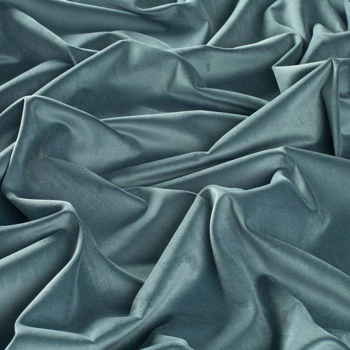 Jab Anstoetz Lennox Vol. 2 050 Fabric Sample 1-6847-050