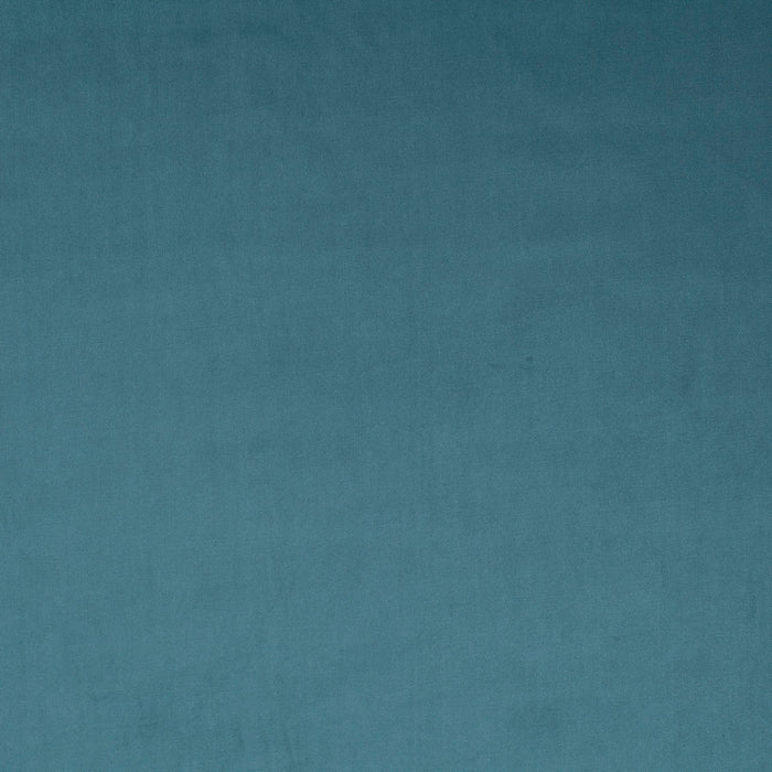 Jab Anstoetz Lennox Vol. 2 051 Fabric Sample 1-6847-051