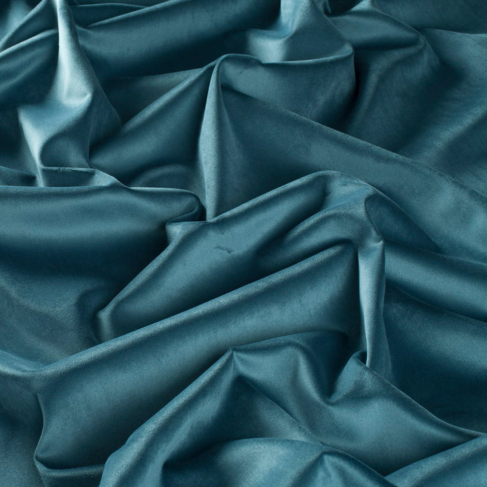 Jab Anstoetz Lennox Vol. 2 051 Fabric Sample 1-6847-051
