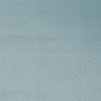 Jab Anstoetz Lennox Vol. 2 052 Fabric 1-6847-052