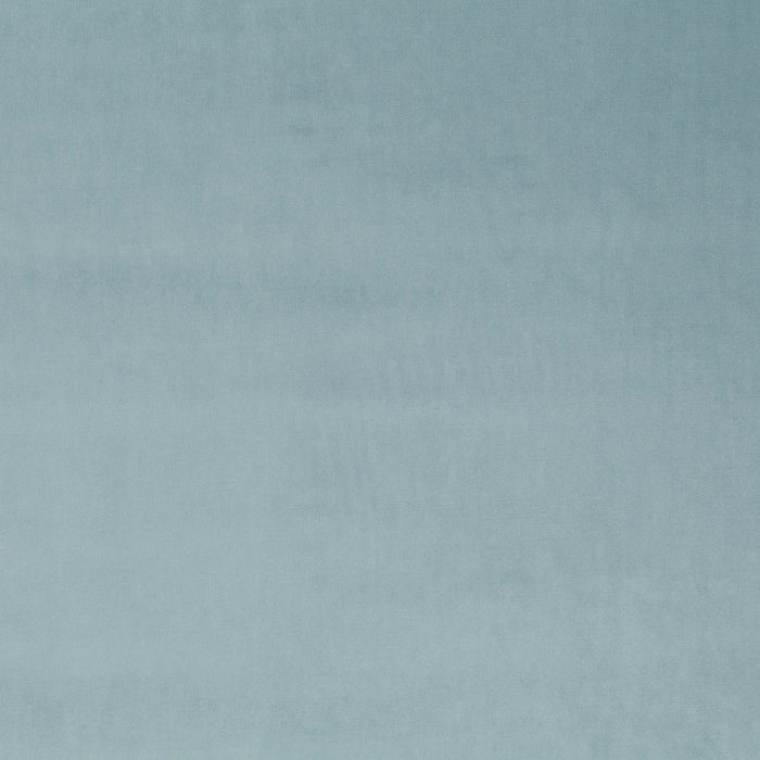 Jab Anstoetz Lennox Vol. 2 052 Fabric Sample 1-6847-052