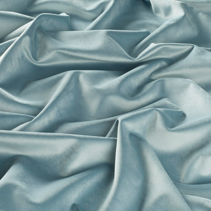 Jab Anstoetz Lennox Vol. 2 052 Fabric Sample 1-6847-052