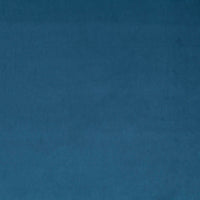 Jab Anstoetz Lennox Vol. 2 053 Fabric 1-6847-053