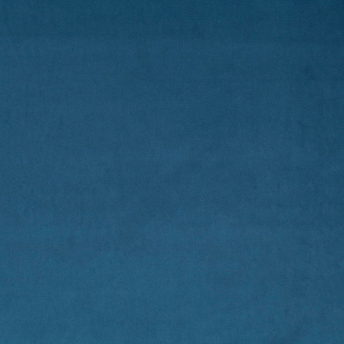 Jab Anstoetz Lennox Vol. 2 053 Fabric 1-6847-053