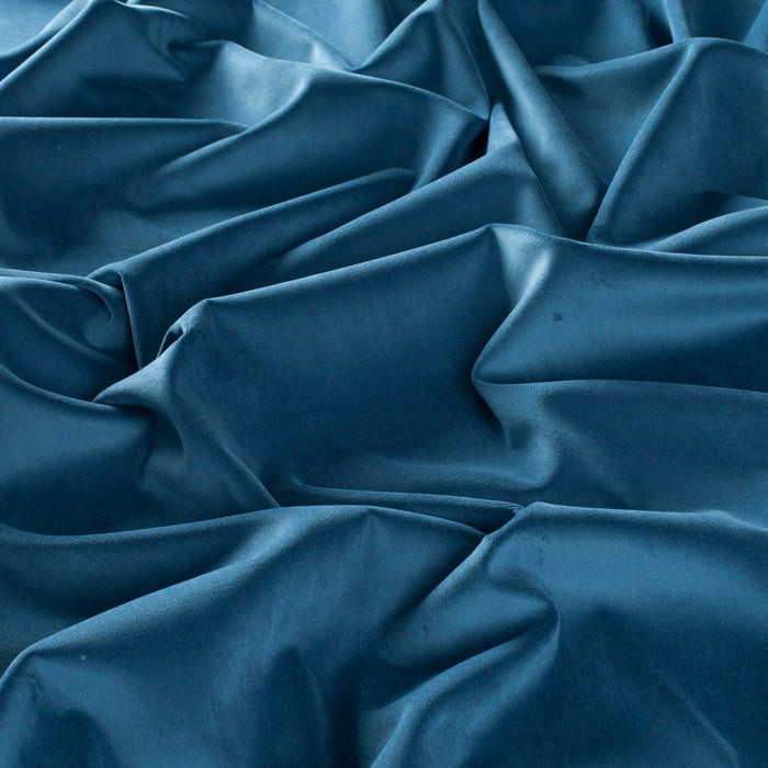 Jab Anstoetz Lennox Vol. 2 053 Fabric 1-6847-053