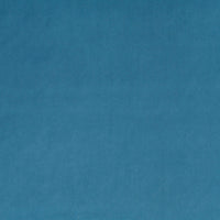 Jab Anstoetz Lennox Vol. 2 054 Fabric 1-6847-054