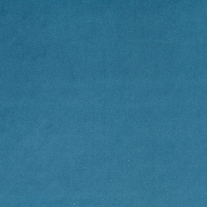 Jab Anstoetz Lennox Vol. 2 054 Fabric Sample 1-6847-054