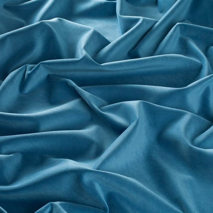 Jab Anstoetz Lennox Vol. 2 054 Fabric 1-6847-054