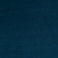 Jab Anstoetz Lennox Vol. 2 055 Fabric 1-6847-055