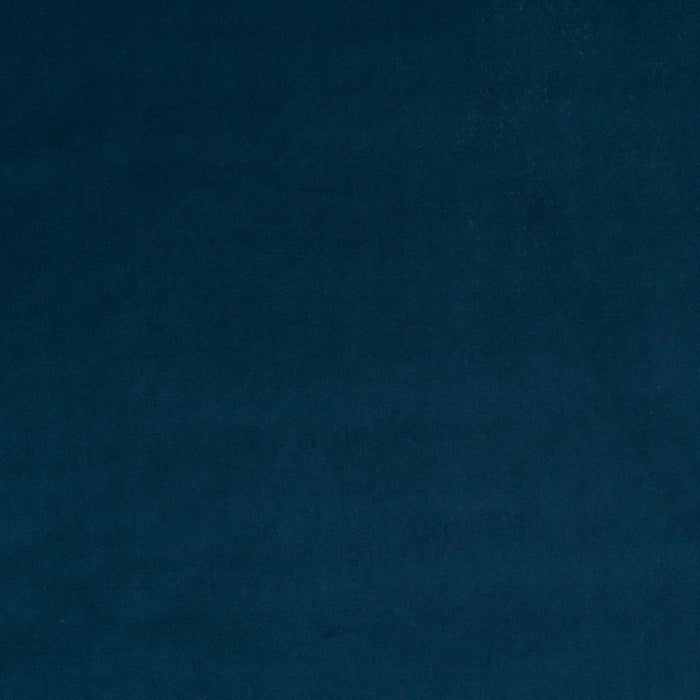 Jab Anstoetz Lennox Vol. 2 055 Fabric 1-6847-055