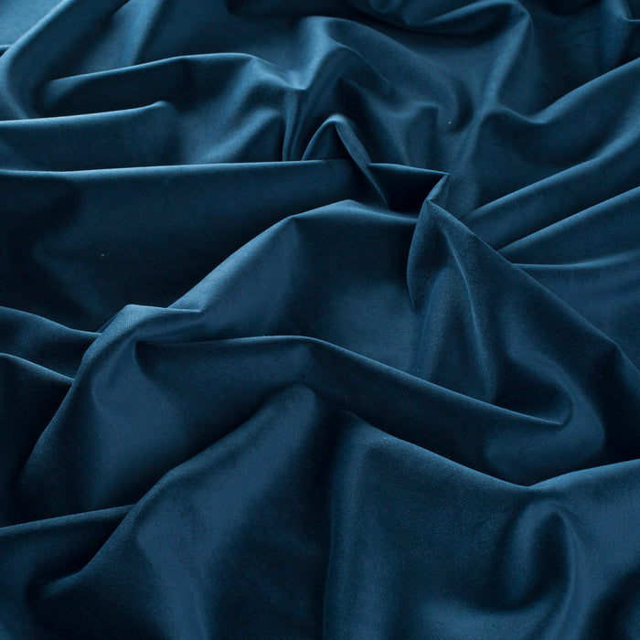 Jab Anstoetz Lennox Vol. 2 055 Fabric 1-6847-055