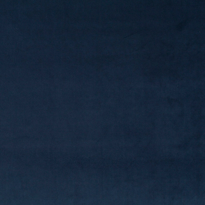 Jab Anstoetz Lennox Vol. 2 056 Fabric Sample 1-6847-056