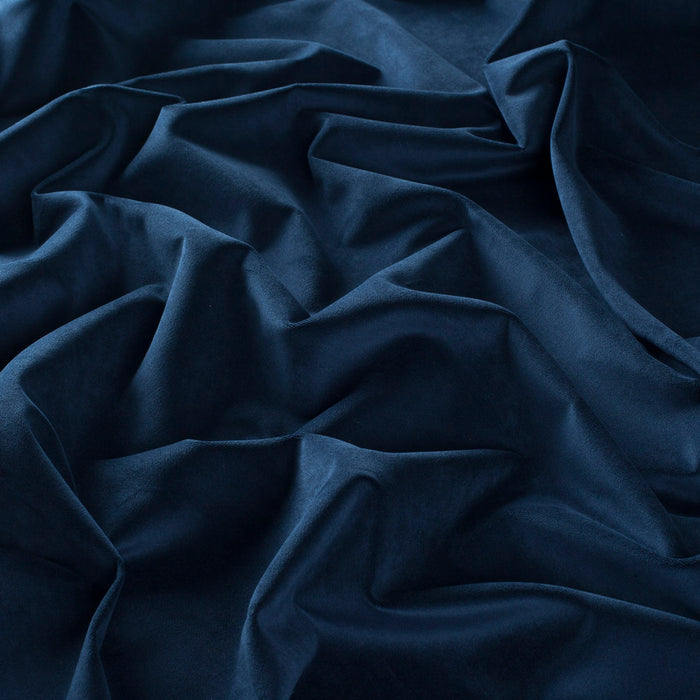 Jab Anstoetz Lennox Vol. 2 056 Fabric Sample 1-6847-056