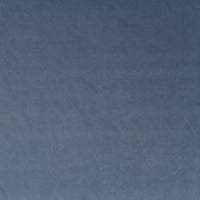Jab Anstoetz Lennox Vol. 2 057 Fabric 1-6847-057