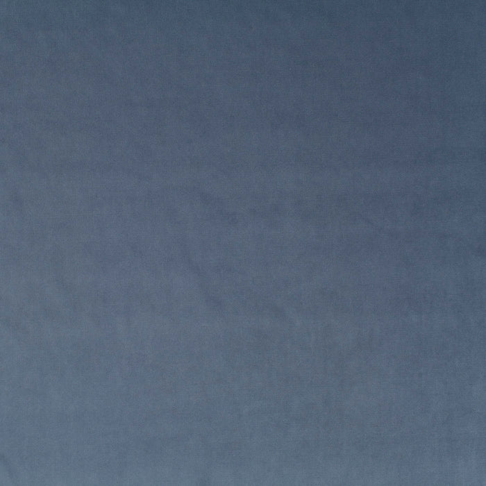 Jab Anstoetz Lennox Vol. 2 057 Fabric 1-6847-057