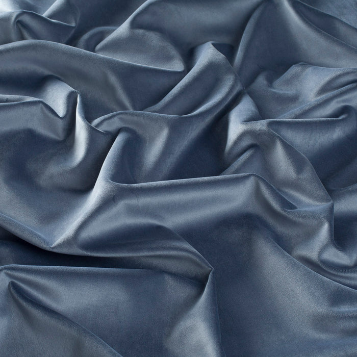 Jab Anstoetz Lennox Vol. 2 057 Fabric 1-6847-057