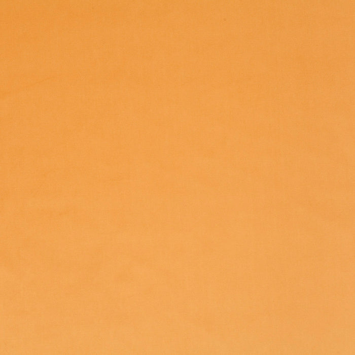 Jab Anstoetz Lennox Vol. 2 060 Fabric 1-6847-060