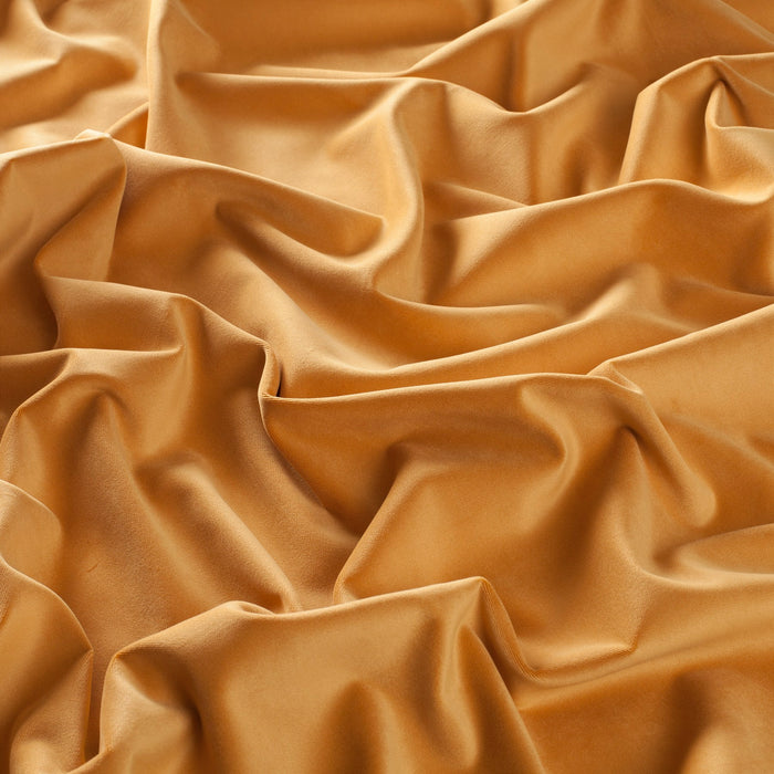 Jab Anstoetz Lennox Vol. 2 060 Fabric 1-6847-060