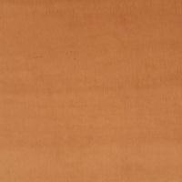 Jab Anstoetz Lennox Vol. 2 061 Fabric 1-6847-061