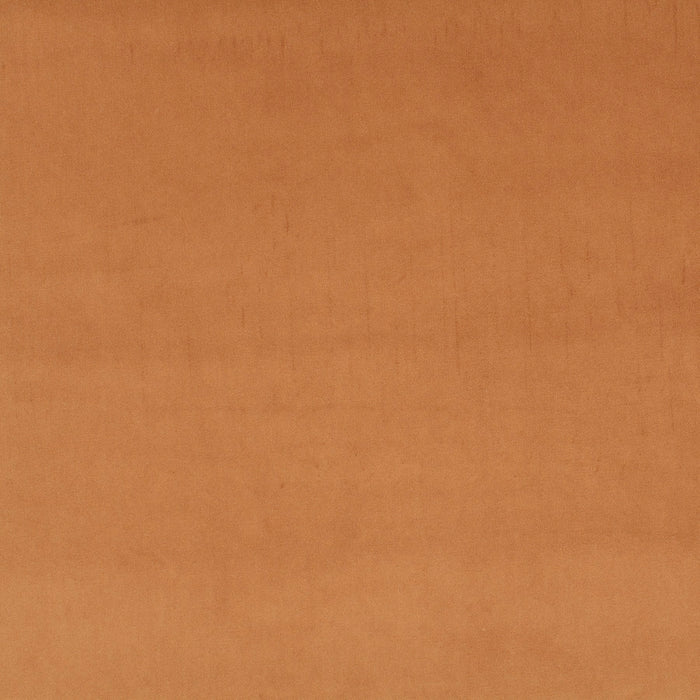 Jab Anstoetz Lennox Vol. 2 061 Fabric 1-6847-061